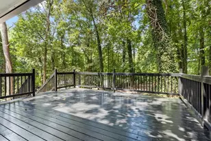 3291 Wintercreeper Dr, Lithonia, GA 30038 - Photo 21