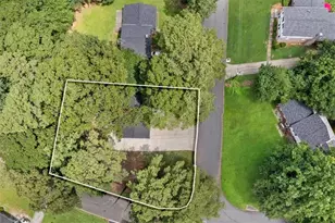 3291 Wintercreeper Dr, Lithonia, GA 30038 - Photo 25