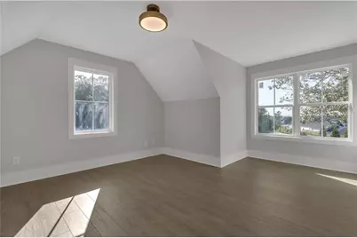 524 Martins Chapel Road, Lawrenceville, GA 30045 - Photo 51