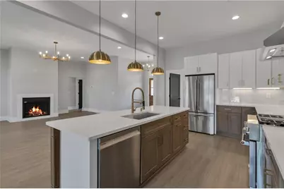 524 Martins Chapel Road, Lawrenceville, GA 30045 - Photo 13