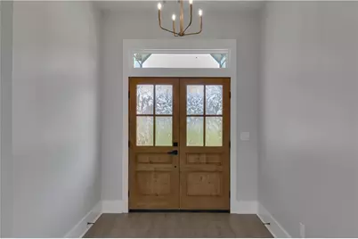 524 Martins Chapel Road, Lawrenceville, GA 30045 - Photo 31