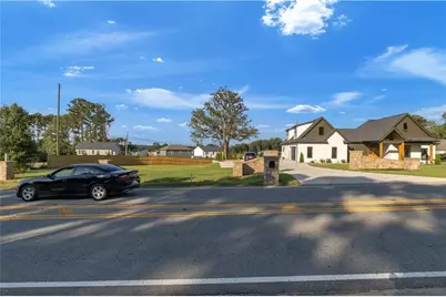 524 Martins Chapel Road, Lawrenceville, GA 30045 - Photo 59