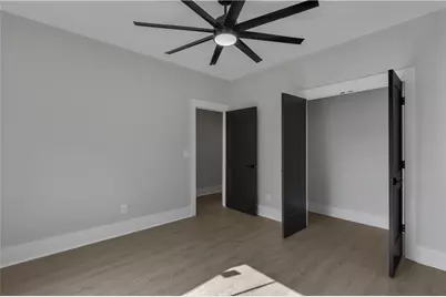 524 Martins Chapel Road, Lawrenceville, GA 30045 - Photo 35