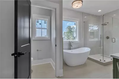524 Martins Chapel Road, Lawrenceville, GA 30045 - Photo 21