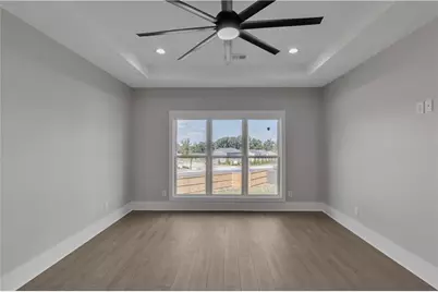 524 Martins Chapel Road, Lawrenceville, GA 30045 - Photo 19