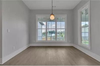 524 Martins Chapel Road, Lawrenceville, GA 30045 - Photo 15