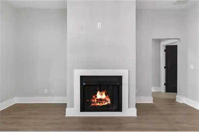 524 Martins Chapel Road, Lawrenceville, GA 30045 - Photo 9
