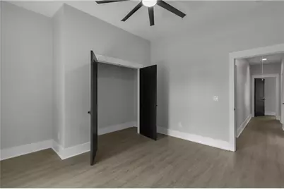 524 Martins Chapel Road, Lawrenceville, GA 30045 - Photo 33