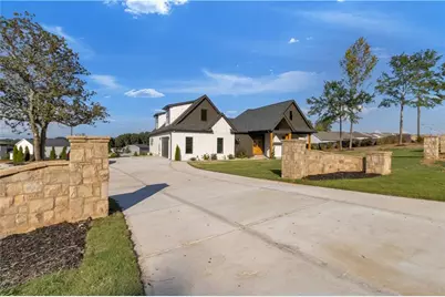 524 Martins Chapel Road, Lawrenceville, GA 30045 - Photo 1