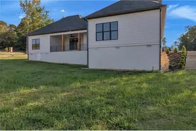 524 Martins Chapel Road, Lawrenceville, GA 30045 - Photo 63