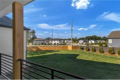 524 Martins Chapel Road, Lawrenceville, GA 30045 - Photo 55