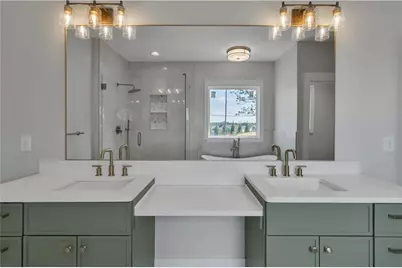 524 Martins Chapel Road, Lawrenceville, GA 30045 - Photo 23