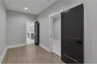 524 Martins Chapel Road, Lawrenceville, GA 30045 - Photo 27