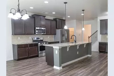 289 Greighmoor Court, Loganville, GA 30052 - Photo 13