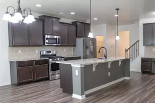 289 Greighmoor Ct, Loganville, GA 30052 - Photo 13