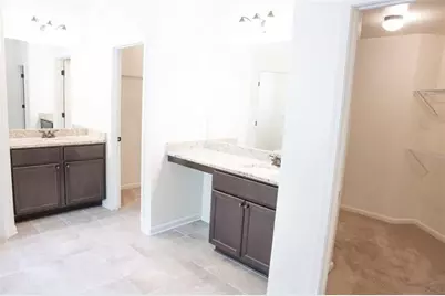 289 Greighmoor Court, Loganville, GA 30052 - Photo 25