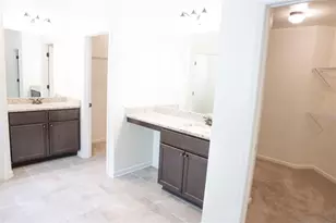 289 Greighmoor Ct, Loganville, GA 30052 - Photo 25