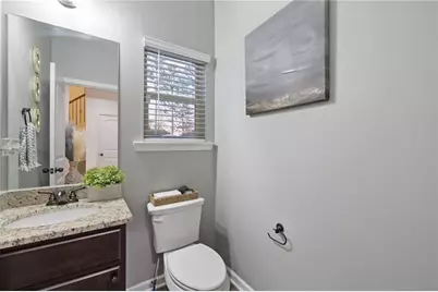 289 Greighmoor Court, Loganville, GA 30052 - Photo 11