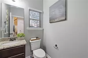289 Greighmoor Ct, Loganville, GA 30052 - Photo 11