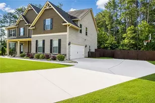 289 Greighmoor Ct, Loganville, GA 30052 - Photo 1