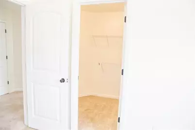 289 Greighmoor Court, Loganville, GA 30052 - Photo 31