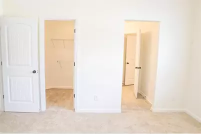 289 Greighmoor Court, Loganville, GA 30052 - Photo 29