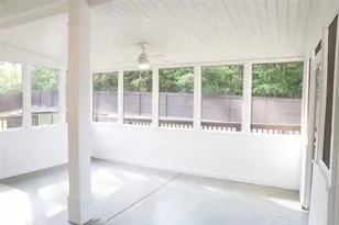 289 Greighmoor Ct, Loganville, GA 30052 - Photo 45