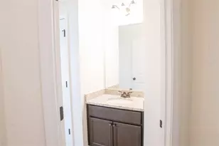 289 Greighmoor Ct, Loganville, GA 30052 - Photo 33