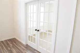 289 Greighmoor Ct, Loganville, GA 30052 - Photo 7