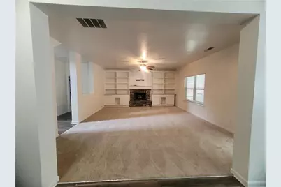 289 Greighmoor Court, Loganville, GA 30052 - Photo 17
