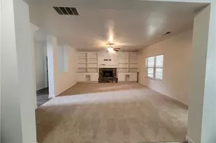 289 Greighmoor Ct, Loganville, GA 30052 - Photo 17