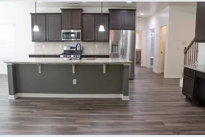 289 Greighmoor Court, Loganville, GA 30052 - Photo 11