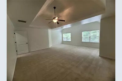 289 Greighmoor Court, Loganville, GA 30052 - Photo 21