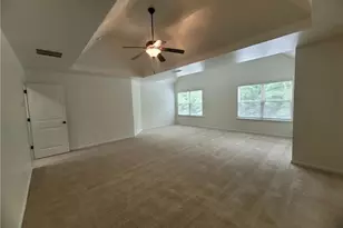 289 Greighmoor Ct, Loganville, GA 30052 - Photo 21