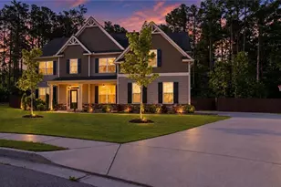 289 Greighmoor Ct, Loganville, GA 30052 - Photo 1