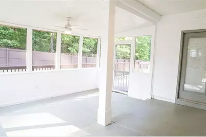 289 Greighmoor Court, Loganville, GA 30052 - Photo 45