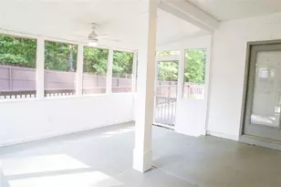 289 Greighmoor Ct, Loganville, GA 30052 - Photo 45