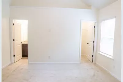 289 Greighmoor Court, Loganville, GA 30052 - Photo 21