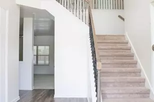 289 Greighmoor Ct, Loganville, GA 30052 - Photo 3