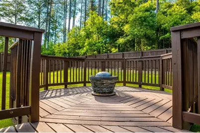 289 Greighmoor Court, Loganville, GA 30052 - Photo 47