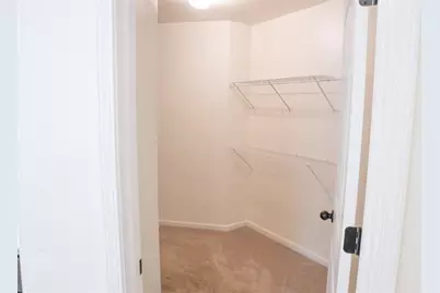 289 Greighmoor Court, Loganville, GA 30052 - Photo 25