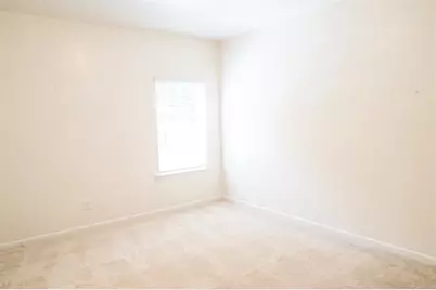 289 Greighmoor Court, Loganville, GA 30052 - Photo 19