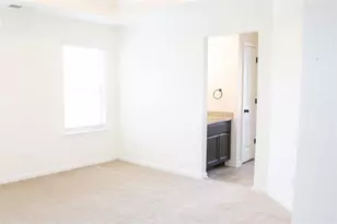 289 Greighmoor Ct, Loganville, GA 30052 - Photo 37
