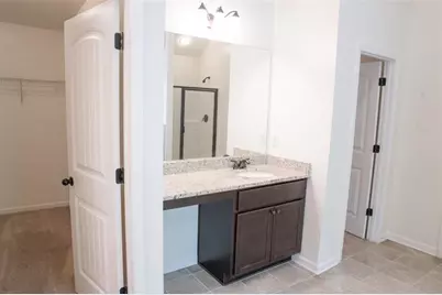 289 Greighmoor Court, Loganville, GA 30052 - Photo 23