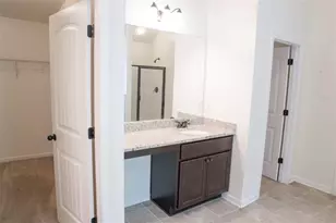 289 Greighmoor Ct, Loganville, GA 30052 - Photo 23