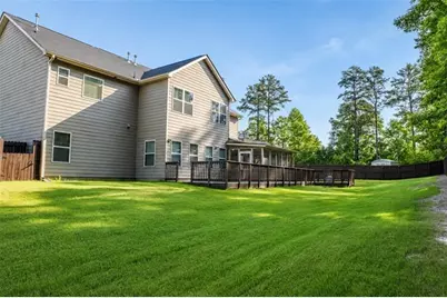 289 Greighmoor Court, Loganville, GA 30052 - Photo 51