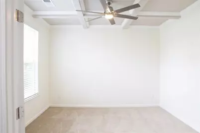 289 Greighmoor Court, Loganville, GA 30052 - Photo 9