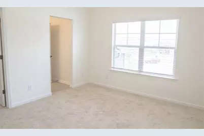 289 Greighmoor Court, Loganville, GA 30052 - Photo 29