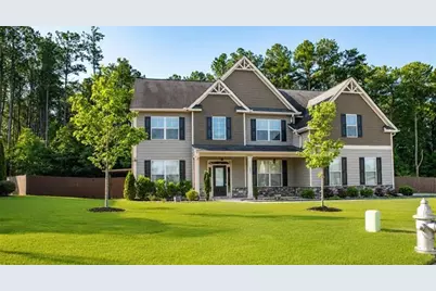 289 Greighmoor Court, Loganville, GA 30052 - Photo 53