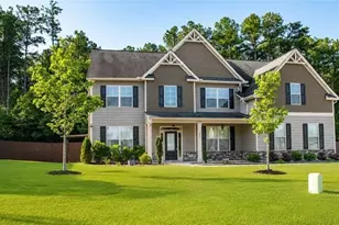 289 Greighmoor Ct, Loganville, GA 30052 - Photo 53
